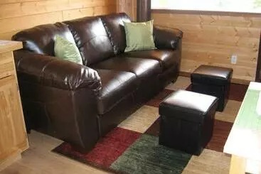 ペンション Tschurtschenthaler Rentals