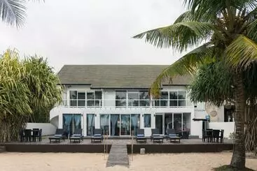Pensão Casa Mija, Boutique Villa Near Mirissa
