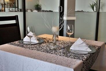 בית מלון כפרי Euphoria Golf And Lifestyle Estate