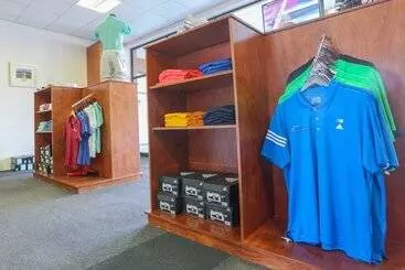 فندق Euphoria Golf And Lifestyle Estate