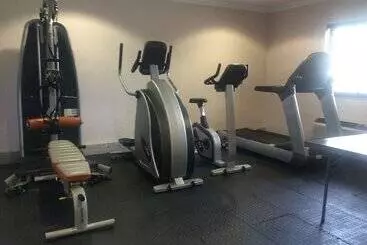 Hampshire Hotel   Ballito