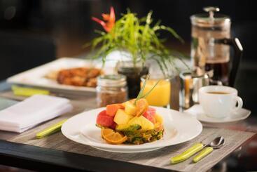 Rancho Pacifico   Boutique Hotel For Adults