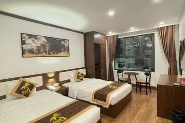 Hotel Aland