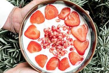 Boutique Hotel Wiesenhof   Adults Only