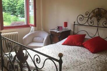 B&b Il Tempo Del Sogno Con Cani E Gatti Pet&breakfast