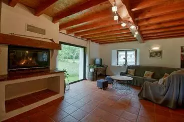 Bed and Breakfast Chez Mimi Et Nico