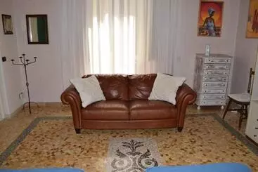 Bed and Breakfast Dimora Margherita