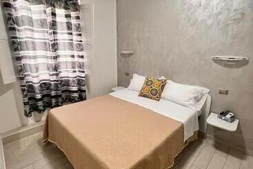 Bed and Breakfast Le Tre Rose