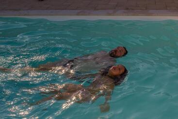 Bed and Breakfast Tir Na Nog