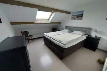 B&b Bouwmanshoeve