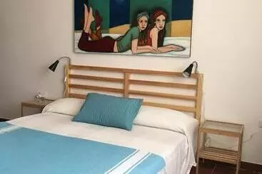 Bed and Breakfast 4 In Piazza
