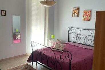 Bed and Breakfast Il Nostro Sole