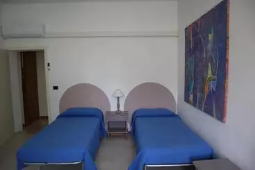 Bed and Breakfast Tierra Cristiana