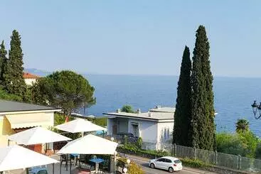 Majatalo Made In Brazil