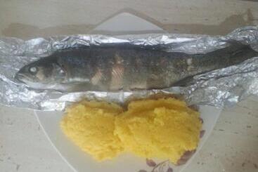 استراحتگاه Pastravaria Romani