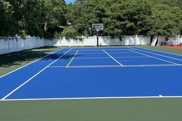 مُتل Sunbird Annex Resort