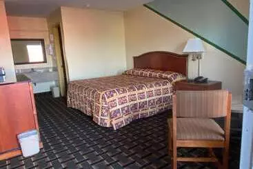 Hotel Best Inn