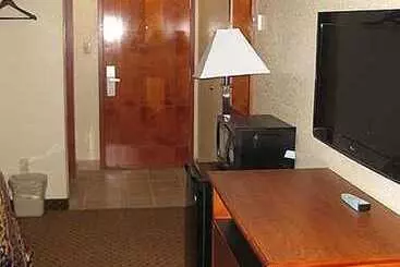 Отель Heritage Inn