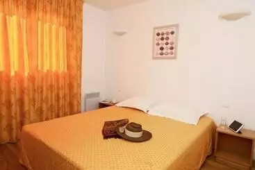 Odalys Residence Amarine