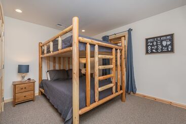 بيت ريفى Wander Inn