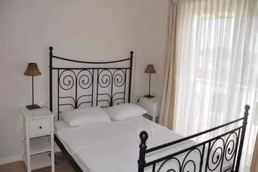 Blue Jasmine Villas