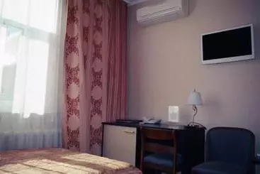 בית מלון כפרי Sapporo