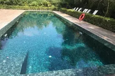 هتل Son Simó Vell