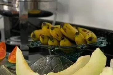 ホテル Casa Branca