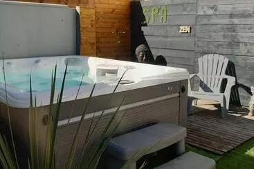 Pensionat Cale 32   Chambres D Hôtes