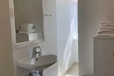 Residenssi Forvalterboligen