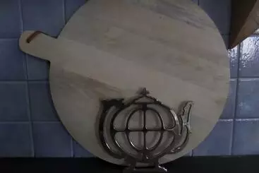 コテージ Charming 1 Bed Garden Lodge In Boyndie, Banff