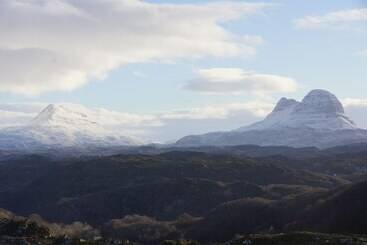 هتل West Horizon Holiday Lodge, Beach 3 Minutes Walk