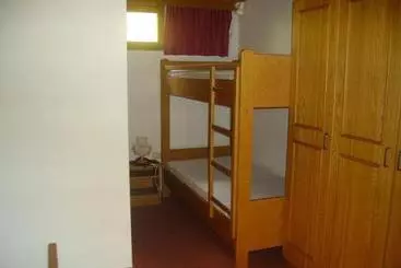 Hotel Haus Puit