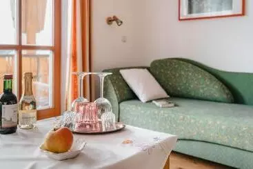 ホテル Prinzenhof