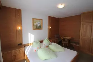 Hotel Waldhof