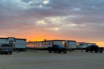 Hotel Amity Lodge   Jal