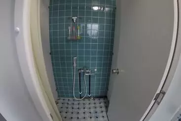 Miyakojima Guest House Cocoikoi   Hostel