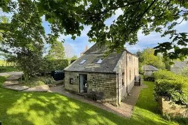 Casa Rural Up North Stays