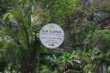 Majatalo Manuel Antonio Comfort Casa Macaow