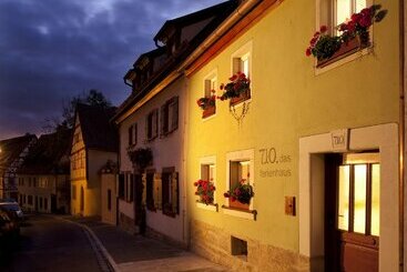 Kır Evi Ferienhaus   Die710