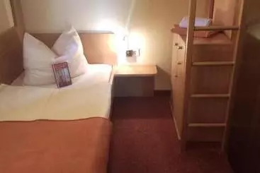 צימר Appartements Fritz Sagmeister