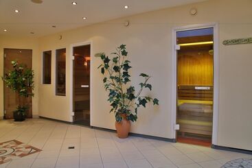 ベッドアンドブレックファースト Pension Neururer