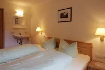 Landhaus St. Hubertus