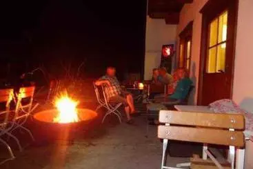 Пансион Gasthof Friedlwirt