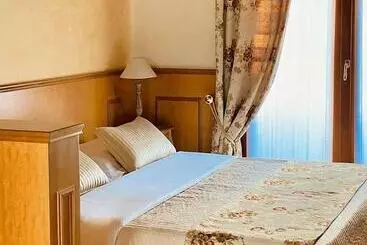 酒店 Isola Di Caprera