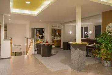 Landhotel Prielbauer