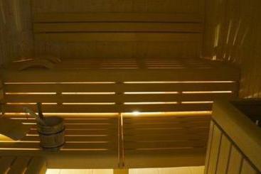 Landhotel Prielbauer