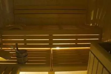 Landhotel Prielbauer