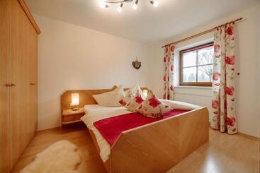 فندق Lerchs Land