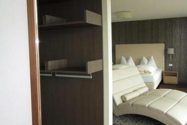 酒店 Ferienhaus Maria Schnee